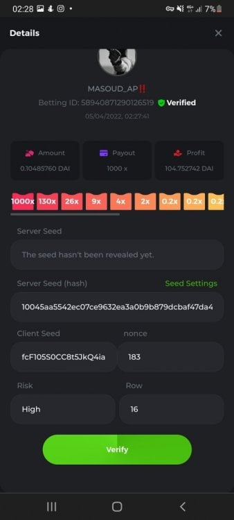 Screenshot_20220405-022803_Chrome.thumb.jpg.63c910289b42dee5b7a6e3580c30bfa0.jpg