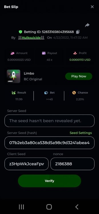 Screenshot_20220422-150730_Gallery.jpg