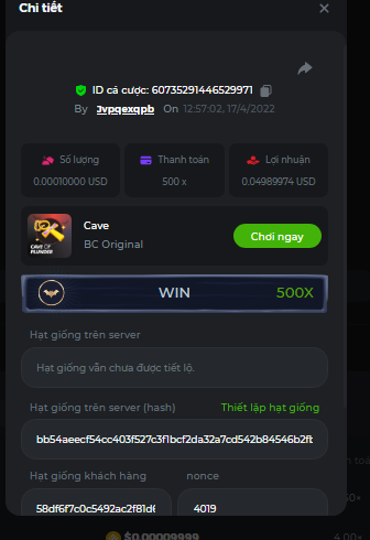 image.png.936950ab7172a24ed55cf3a44a62cfd3.png