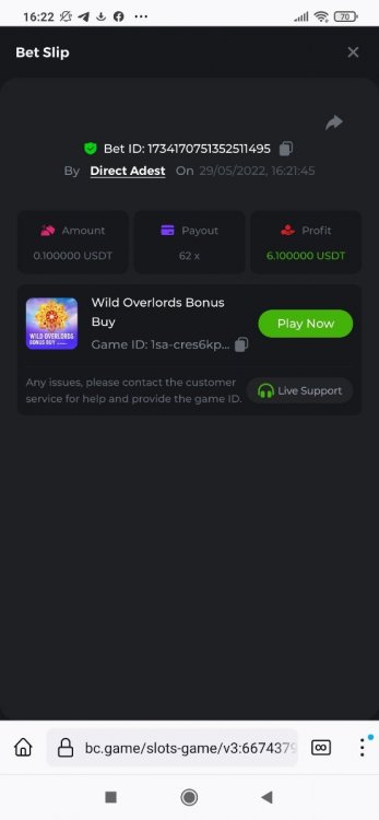 Screenshot_2022-05-29-16-22-54-732_org.mozilla.firefox.thumb.jpg.37fba220a3b022c9435089181449b268.jpg