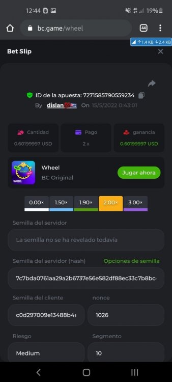 Screenshot_20220515-004408_Chrome.jpg