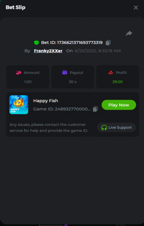 1316244166_happyfish30X.thumb.png.599971eefb1094f5a6a846332fdbd1c4.png
