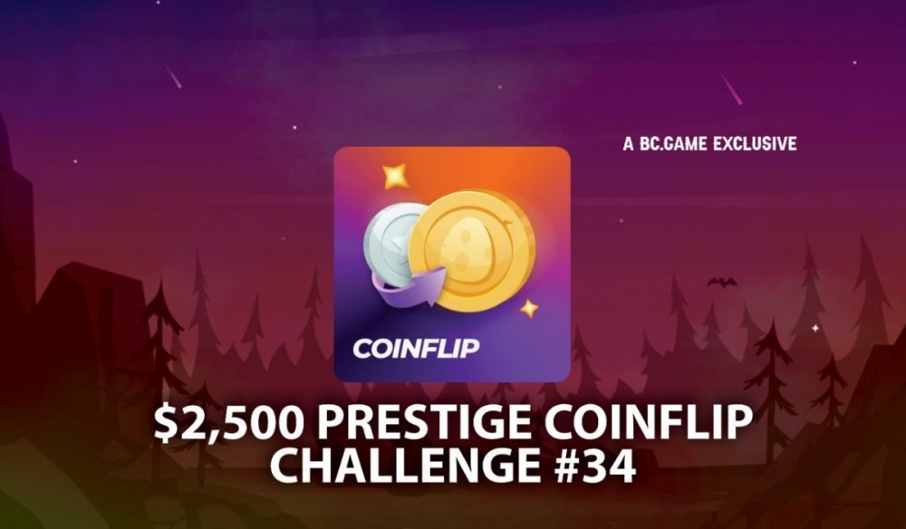 Coinflip 24.jpg