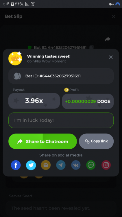 Screenshot_۲۰۲۲۰۶۲۶-۰۰۰۶۰۷.png