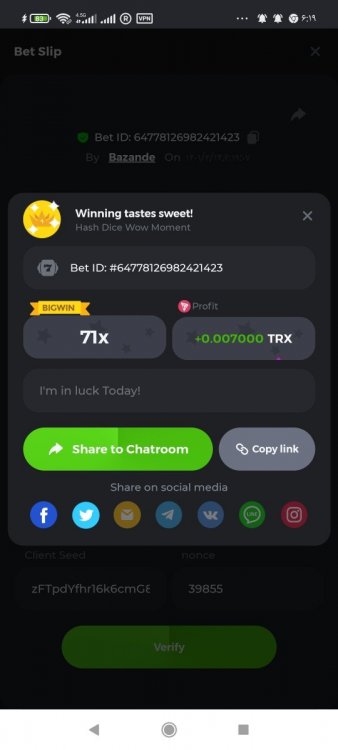 Screenshot_۲۰۲۲-۰۶-۰۴-۰۶-۱۹-۲۳-۹۹۱_com.android.chrome.jpg
