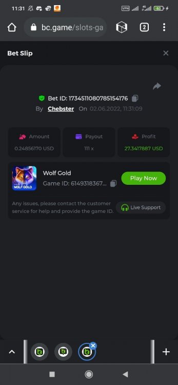Screenshot_2022-06-02-11-31-47-317_global.netbox.mobilebrowser.thumb.jpg.3021c69a22a102f49b342f8f4bf5e2d0.jpg