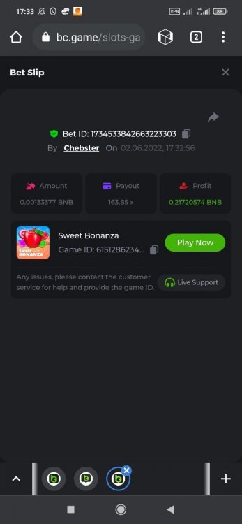 Screenshot_2022-06-02-17-33-15-127_global.netbox.mobilebrowser.thumb.jpg.91885458251a87543f7ee3a66494a191.jpg