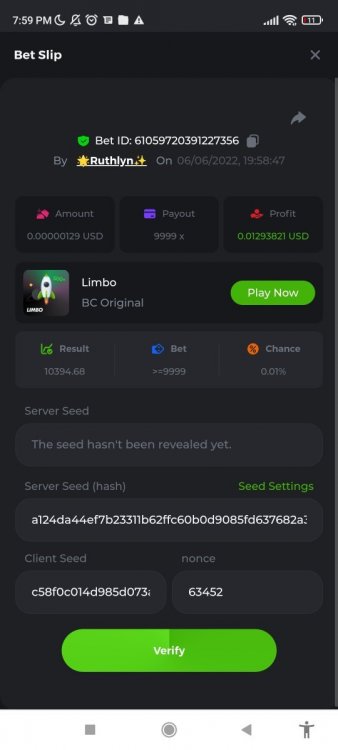 Screenshot_2022-06-06-19-59-03-000_com.android.chrome.jpg