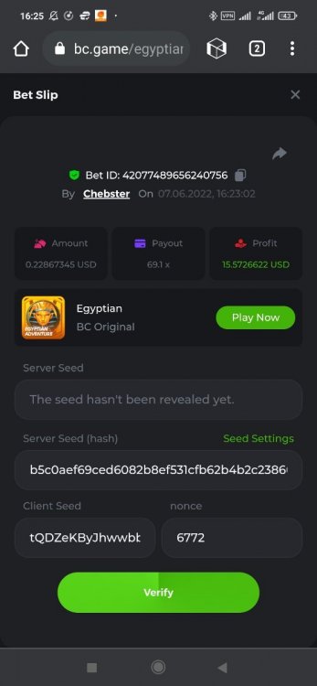 Screenshot_2022-06-07-16-25-51-903_global.netbox.mobilebrowser.thumb.jpg.9128566d28a4d1917cacc65eb6da8d78.jpg