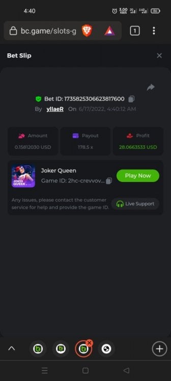 Screenshot_2022-06-17-04-40-59-79_e4424258c8b8649f6e67d283a50a2cbc.thumb.jpg.fb5ad2ea9d0ec3cf608f5e544a6f9cb2.jpg