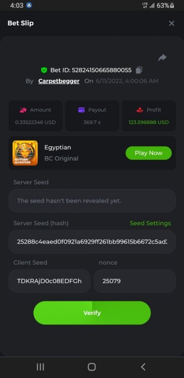 Screenshot_20220611-040308_Chrome.jpg