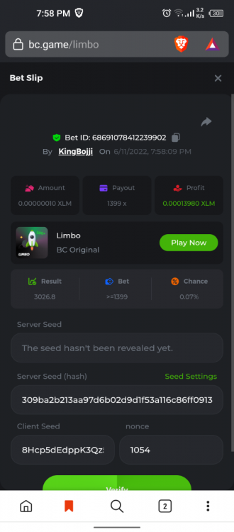Screenshot_20220611-195824.png