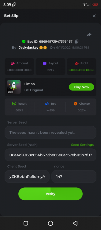 Screenshot_20220611-200943.thumb.png.74799b0a6b03b5a990308b7ed7acdbd2.png
