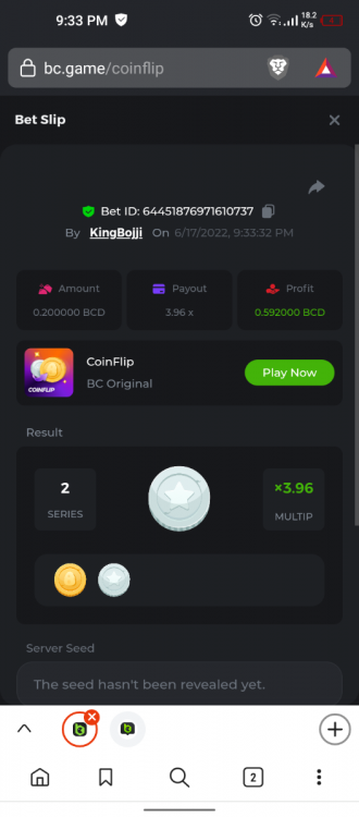 Screenshot_20220617-213349.png