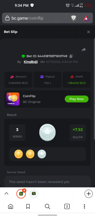 Screenshot_20220617-213457.png