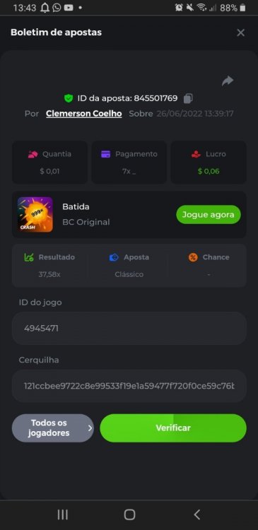 Screenshot_20220626-134310_Chrome.jpg