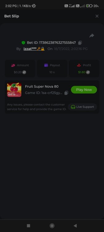 Screenshot_2022-07-18-02-02-53-727_com.android.chrome.jpg