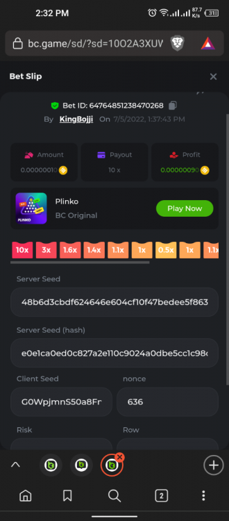 Screenshot_20220705-143216.png