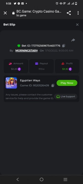 Screenshot_20220710_095837.thumb.jpg.3b211c2d9a11600b384ee79ac7cfce72.jpg