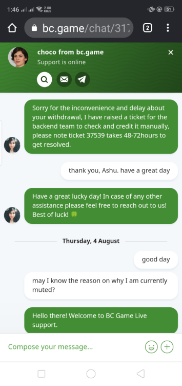 Screenshot_2022-08-06-01-46-20-07.png