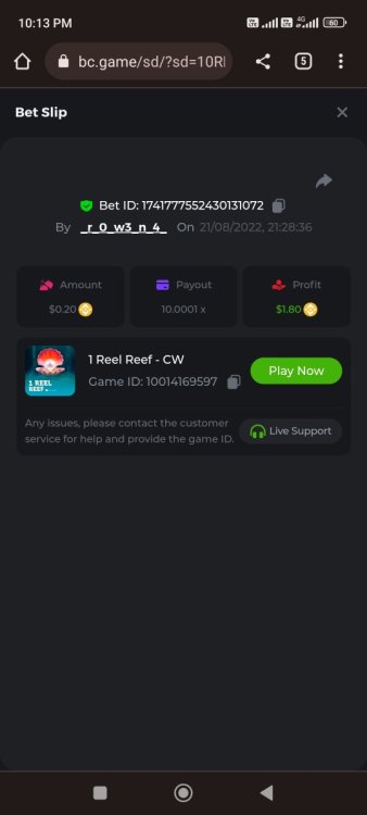 Screenshot_2022-08-21-22-13-32-633_com.android.chrome.jpg