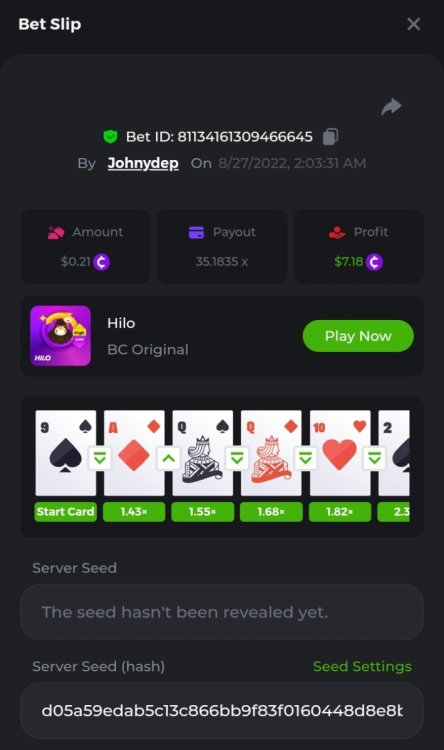 Screenshot_2022-08-27-02-04-42-44.jpg