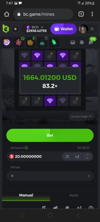 Screenshot_20220305-194749_Chrome.jpg