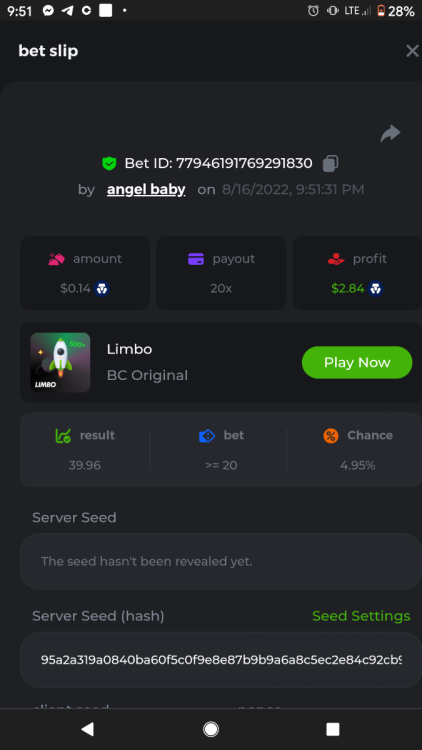 Screenshot_20220816-215145.png