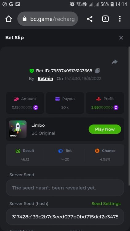 Screenshot_20220819-141440_Chrome.jpg