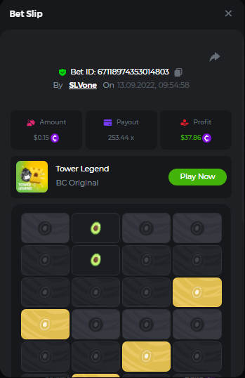 Bounty.png.63134ac374d1d26c74d808399a4fbcdc.png