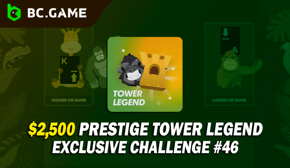 Legend2.thumb.png.ece696b27391de48be73b869f3701bb8.png