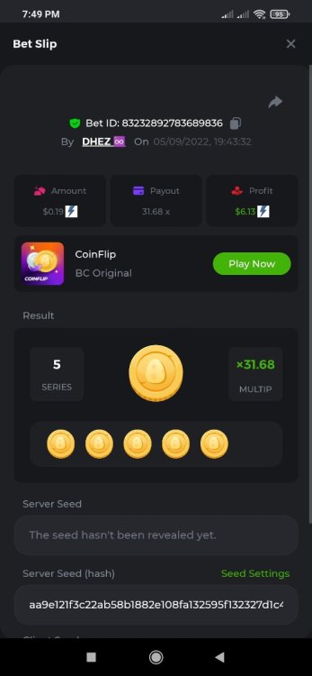 Screenshot_2022-09-05-19-49-52-480_com.android.chrome.jpg