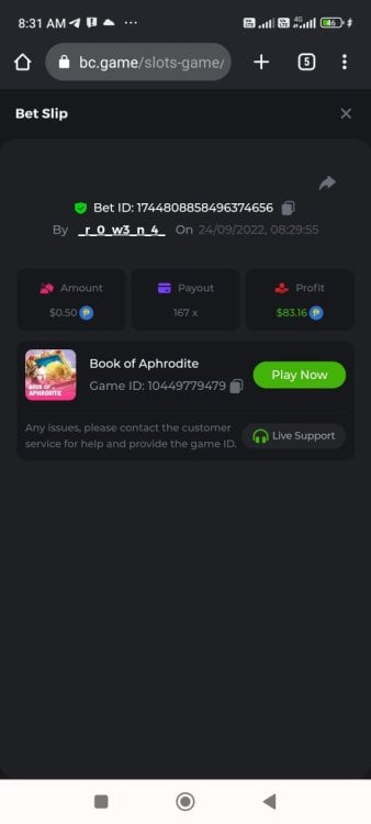 Screenshot_2022-09-24-08-31-16-878_com.android.chrome.jpg