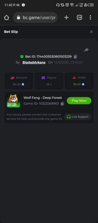 Screenshot_20220914-234210.jpg