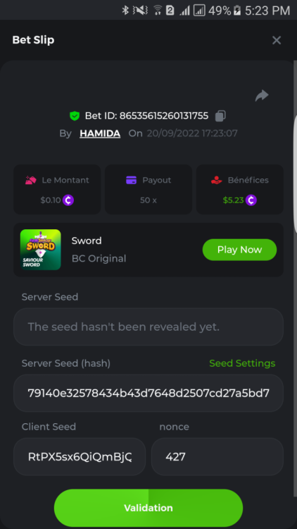 Screenshot_20220920-172333.thumb.png.efee7232862ce449c7c04a9d9c73e04b.png