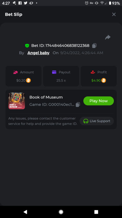 Screenshot_20220924-042733.png