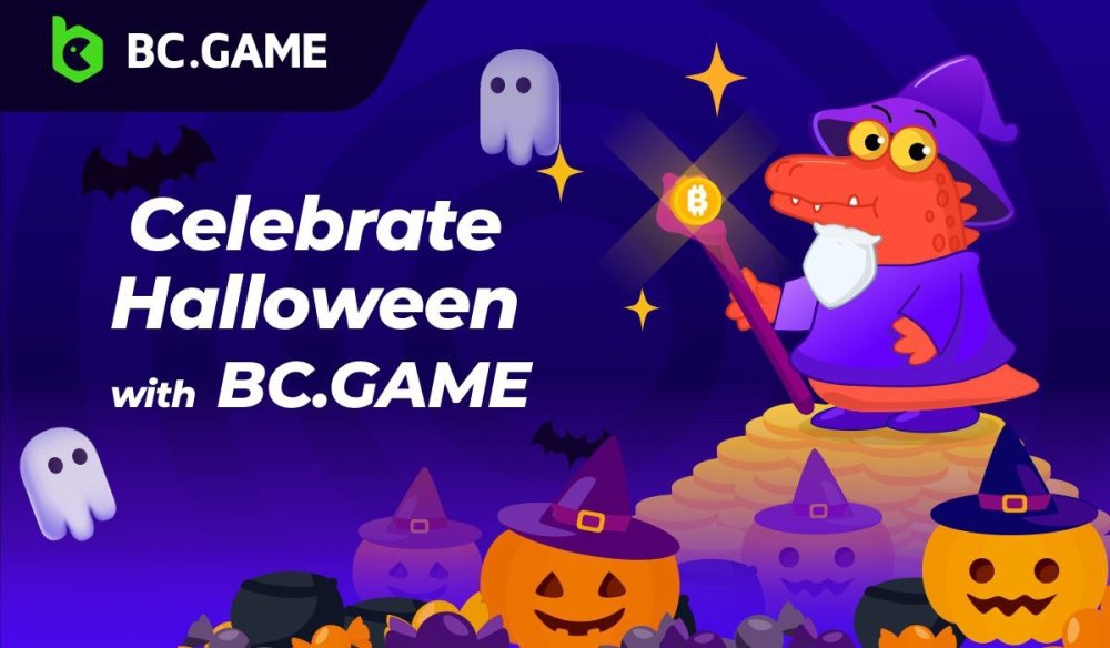Halloween.thumb.jpg.b280825453541999fdbddf4ece5b8df8.jpg