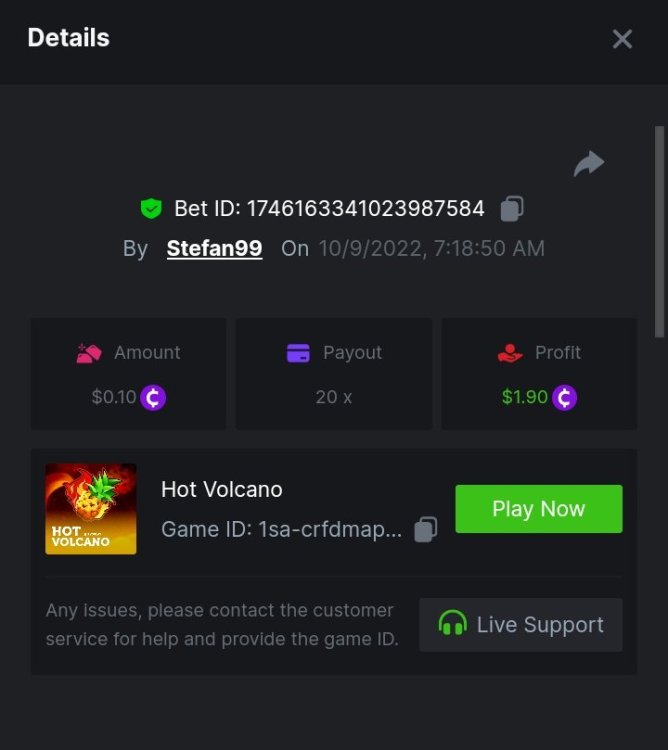 Screenshot_2022-10-09-07-19-22-39.jpg