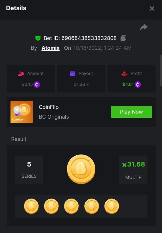 Screenshot_2022-10-18-01-24-54-42.jpg