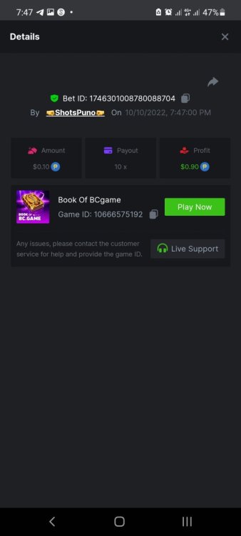 Screenshot_20221010-194732_Chrome.jpg