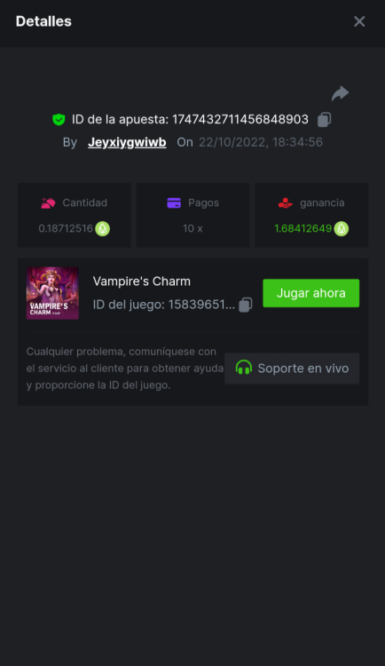 Screenshot_20221022-185212.thumb.png.835d6a2388887833b1f12b4e96553ed4.png