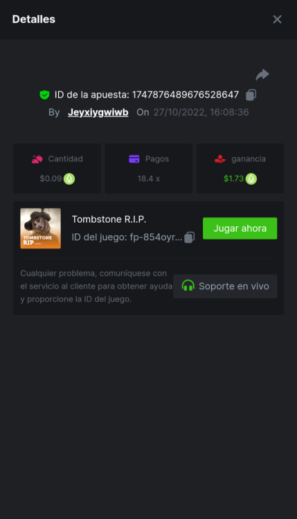 Screenshot_20221027-161437.png