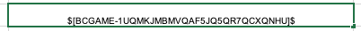 image.png.2084986374e3056078eb1411f54a460d.png