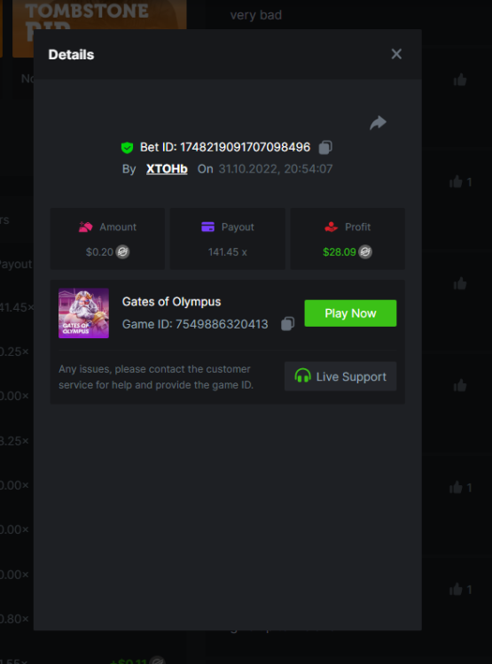 image.thumb.png.de0d33a69aff733623f94b943a2dbf50.png