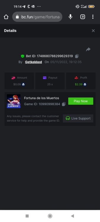 Screenshot_2022-11-05-19-14-05-712_com.android.chrome.jpg