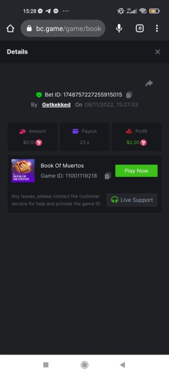 Screenshot_2022-11-06-15-28-06-409_com.android.chrome.jpg