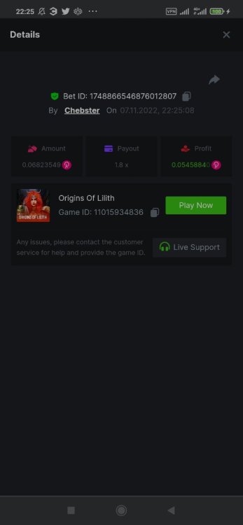 Screenshot_2022-11-07-22-25-36-088_global.netbox.mobilebrowser.thumb.jpg.9d0e2ca78419d79bf7d88144cd2ed3bd.jpg
