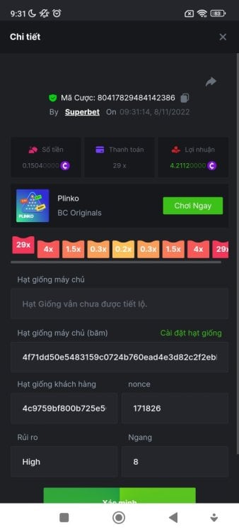 Screenshot_2022-11-08-09-31-27-473_com.android.chrome.jpg