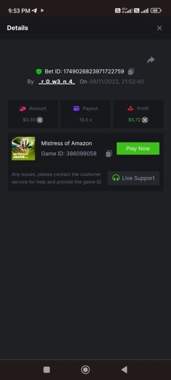 Screenshot_2022-11-09-21-53-01-689_com.android.chrome.jpg