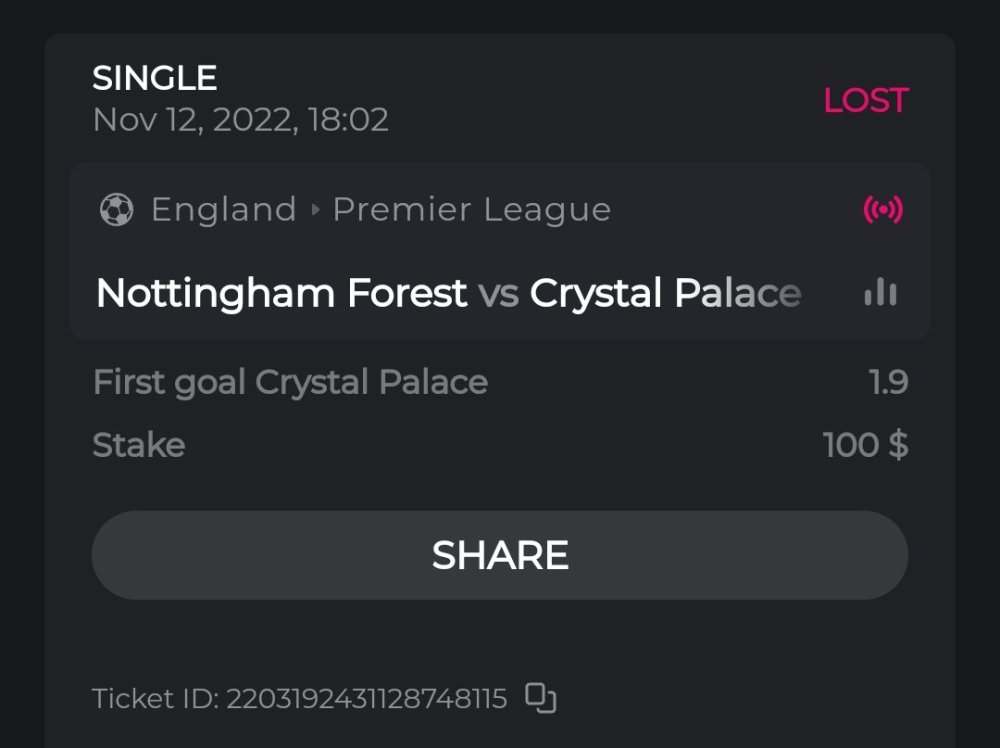 Screenshot_2022-11-12-21-49-49-03_40deb401b9ffe8e1df2f1cc5ba480b12.thumb.jpg.1535caa87df8214b190ab300ec650364.jpg